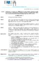\"Determina-197-del-31